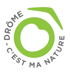 Drôme-C'est ma Nature