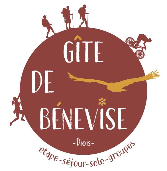 Gite de Benevise