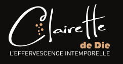 Clairette de Die